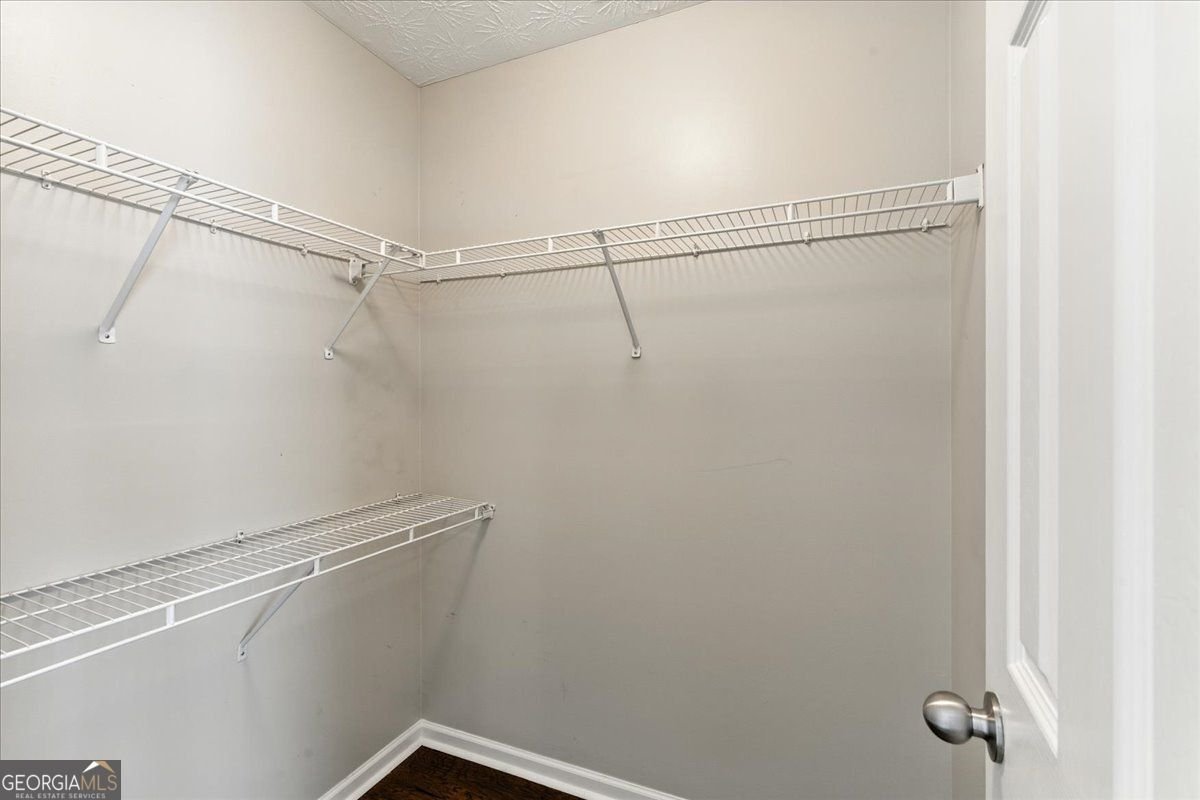 267 Ridge Mill Drive Acworth - Photo 27