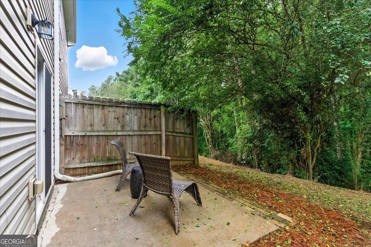 267 Ridge Mill Drive Acworth - Photo 33