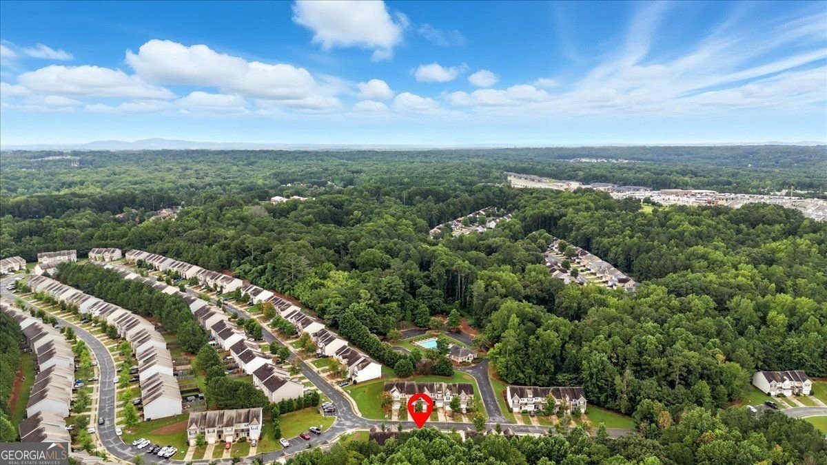 267 Ridge Mill Drive Acworth - Photo 38