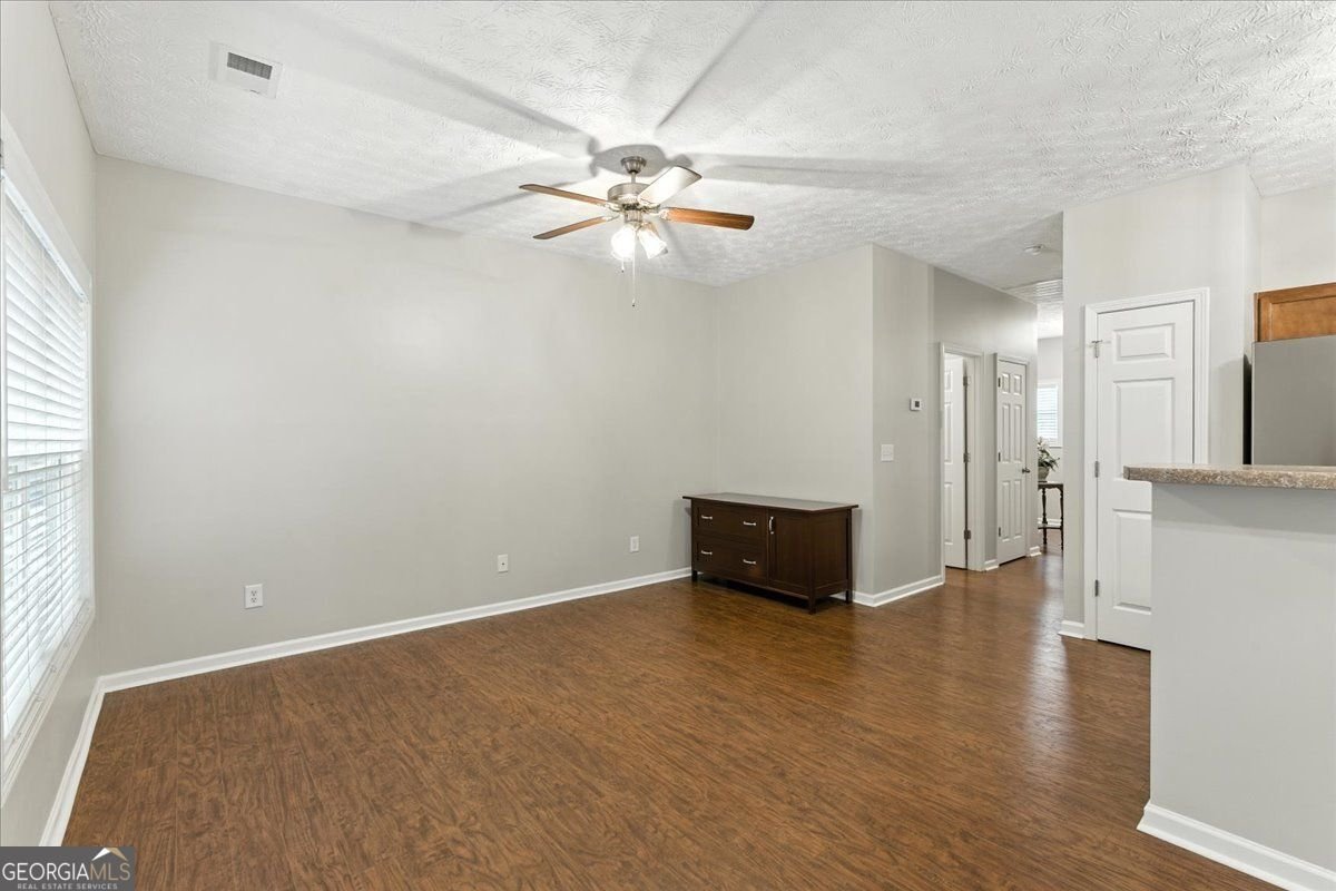 267 Ridge Mill Drive Acworth - Photo 7