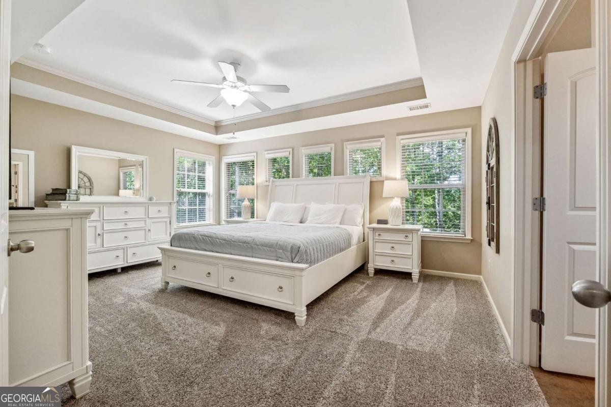 2770 Lansing Lane Cumming - Photo 16