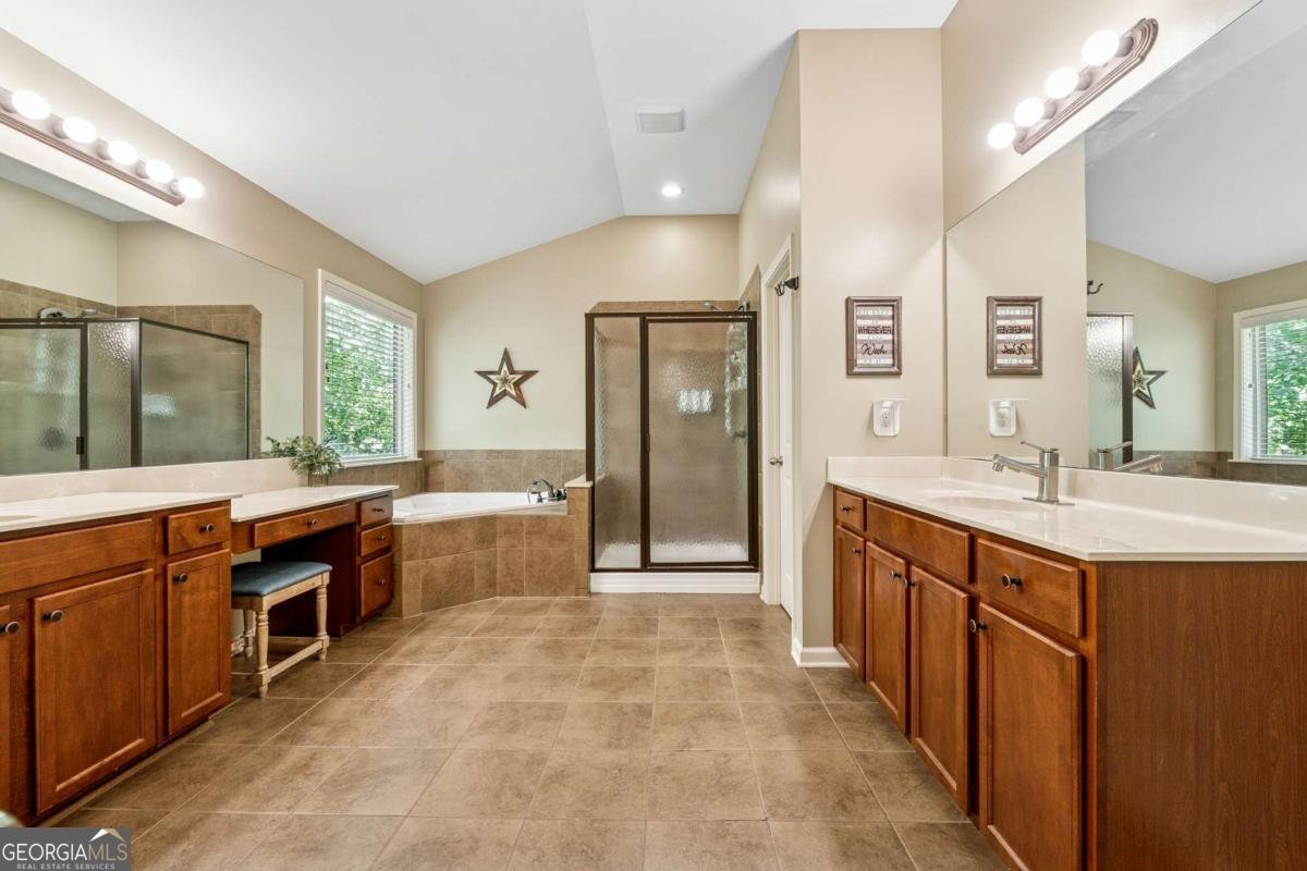 2770 Lansing Lane Cumming - Photo 18