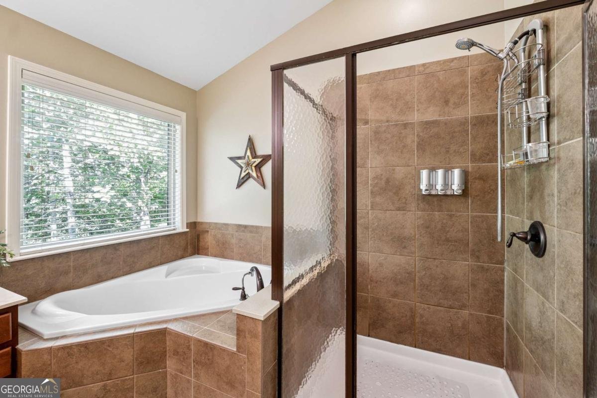 2770 Lansing Lane Cumming - Photo 19