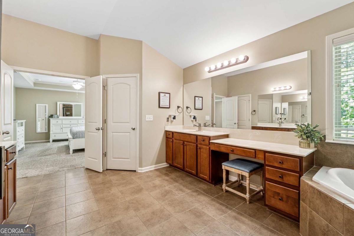 2770 Lansing Lane Cumming - Photo 20