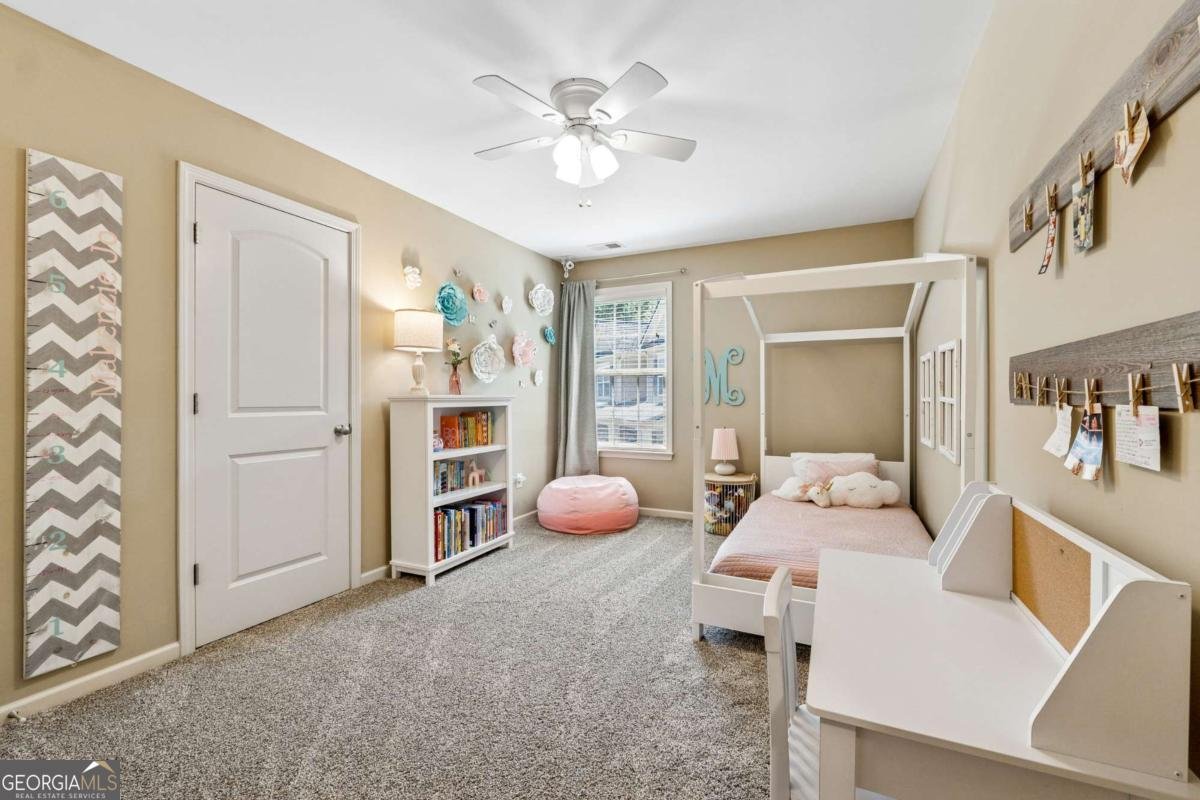 2770 Lansing Lane Cumming - Photo 22