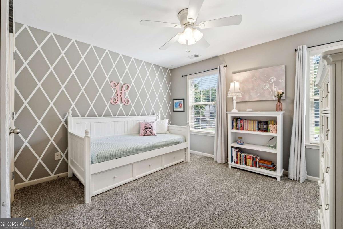 2770 Lansing Lane Cumming - Photo 23