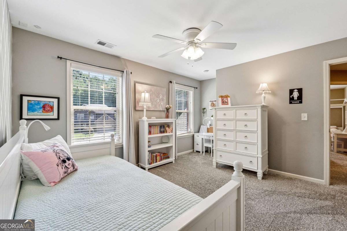 2770 Lansing Lane Cumming - Photo 24