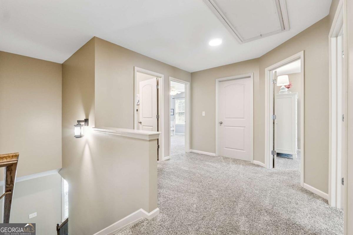 2770 Lansing Lane Cumming - Photo 25