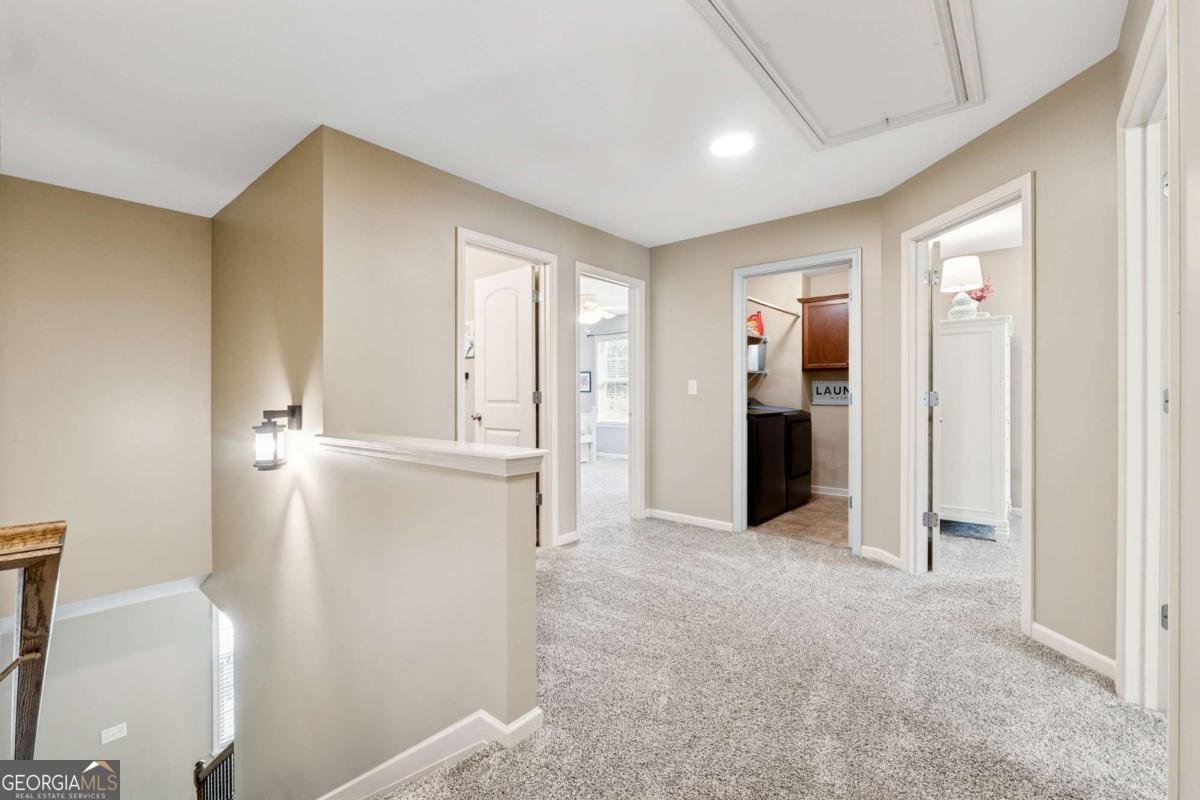 2770 Lansing Lane Cumming - Photo 26