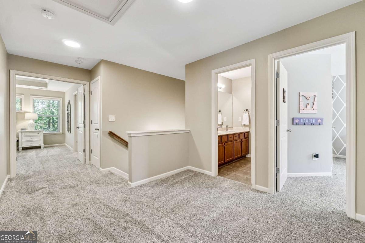 2770 Lansing Lane Cumming - Photo 27