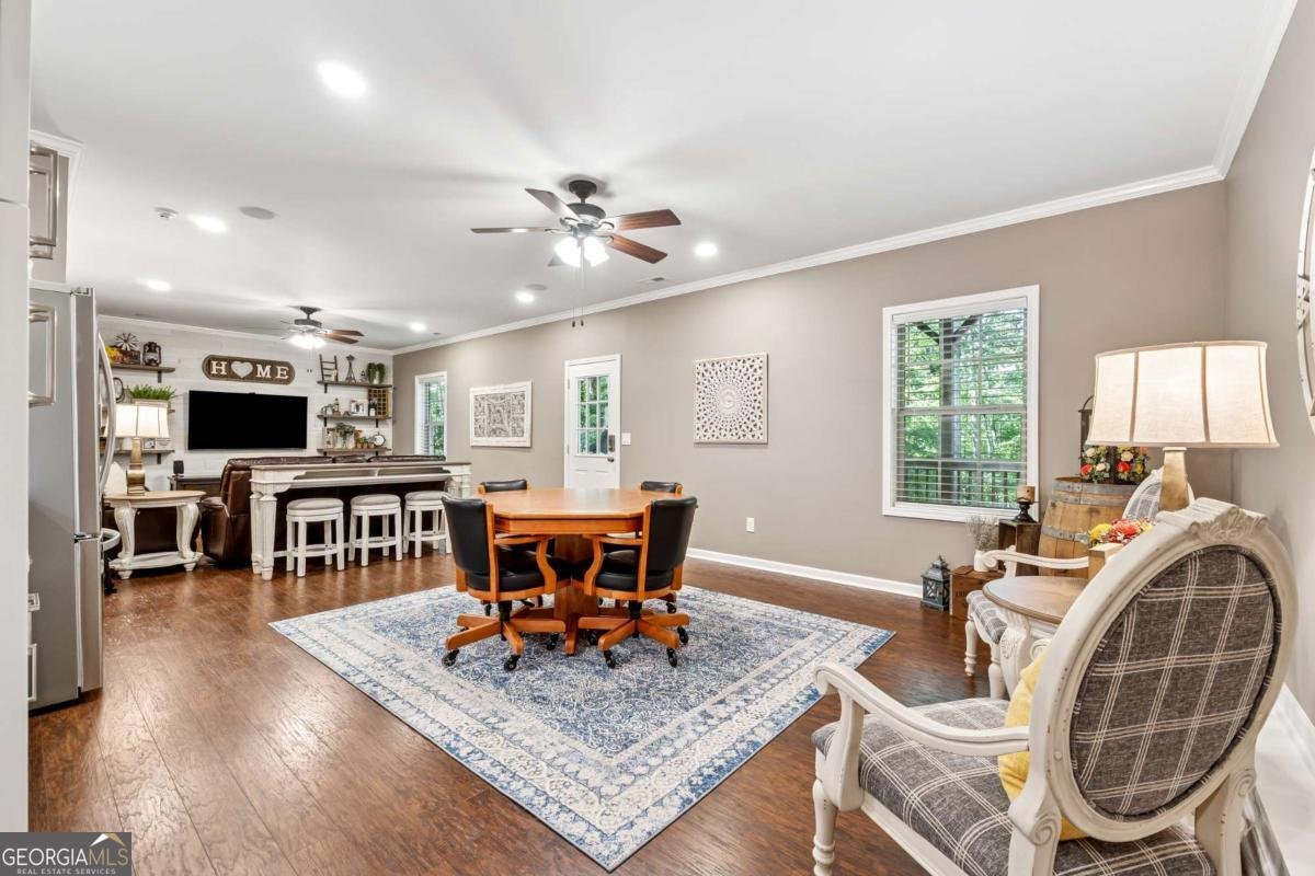 2770 Lansing Lane Cumming - Photo 28