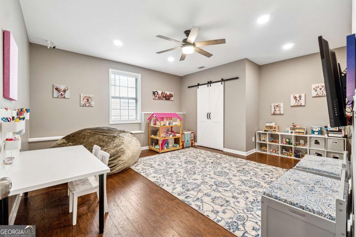 2770 Lansing Lane Cumming - Photo 30