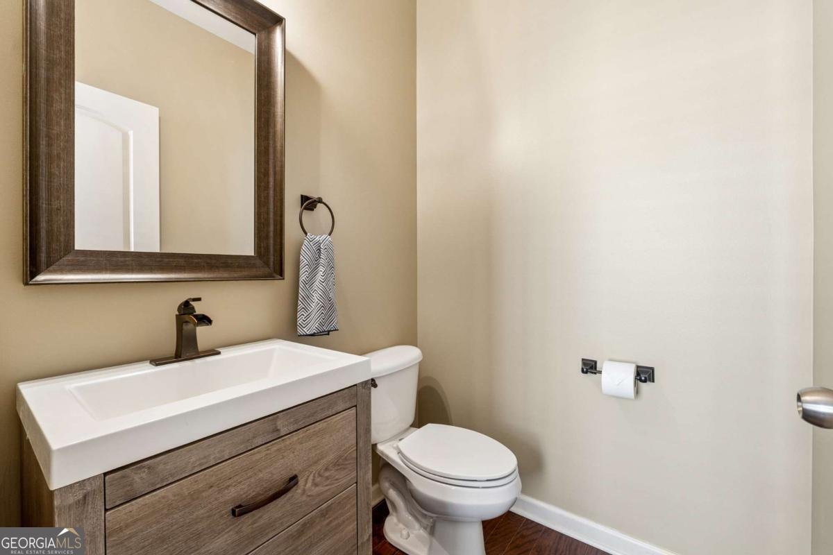 2770 Lansing Lane Cumming - Photo 31