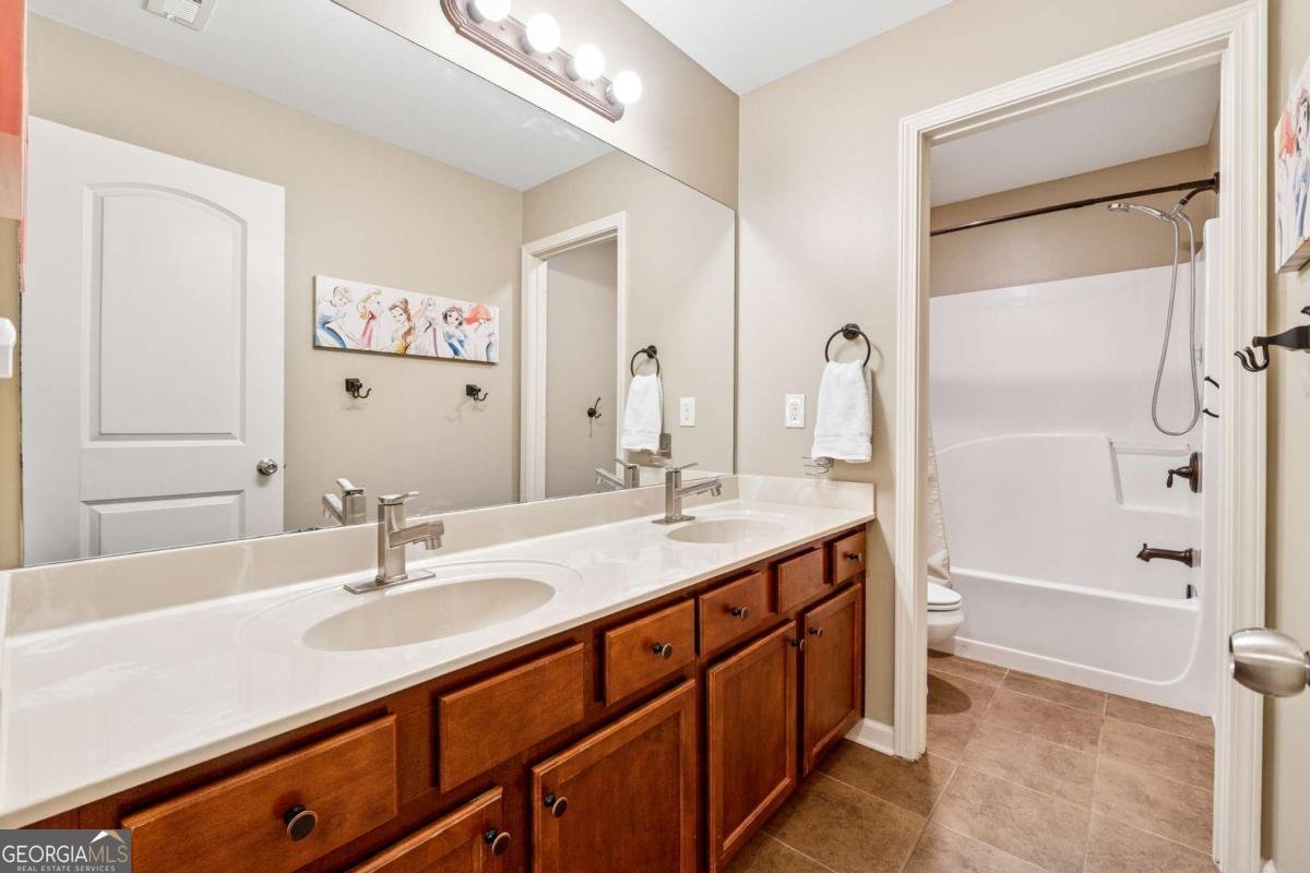 2770 Lansing Lane Cumming - Photo 32