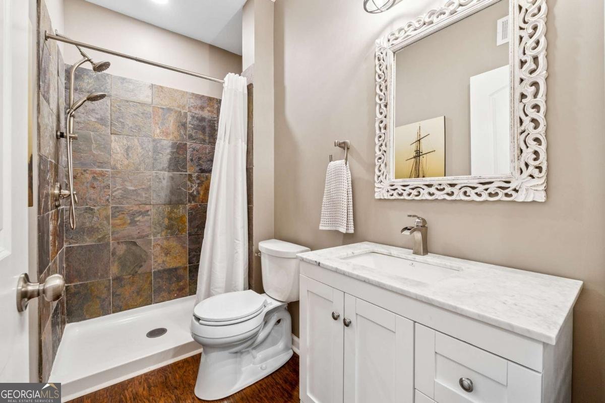 2770 Lansing Lane Cumming - Photo 33