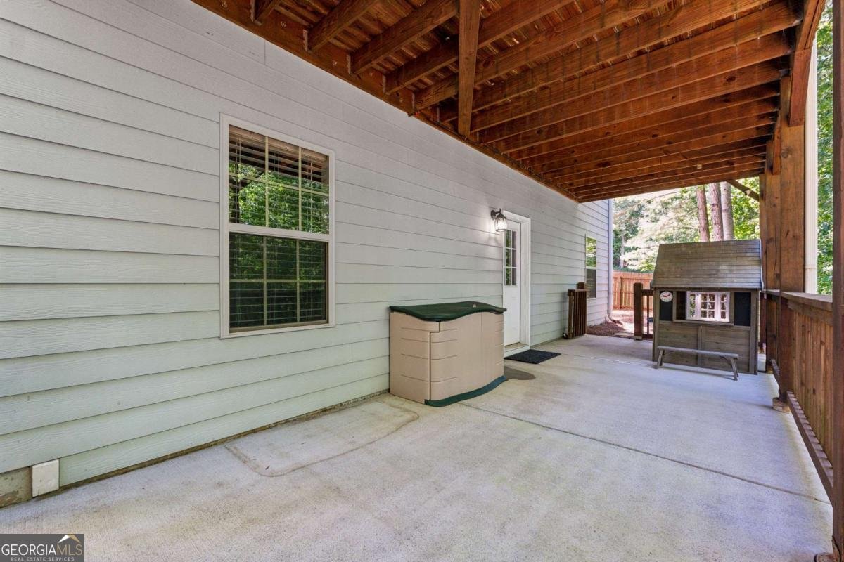 2770 Lansing Lane Cumming - Photo 34