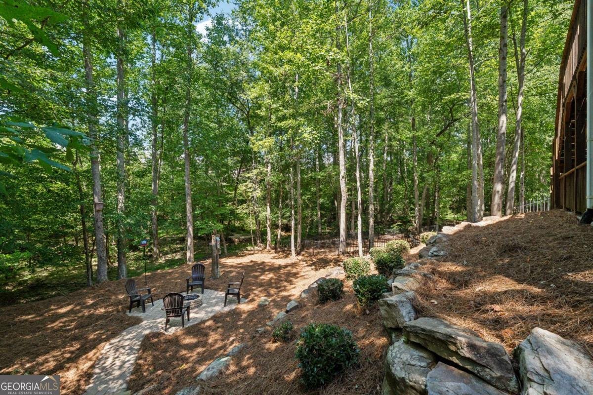 2770 Lansing Lane Cumming - Photo 35