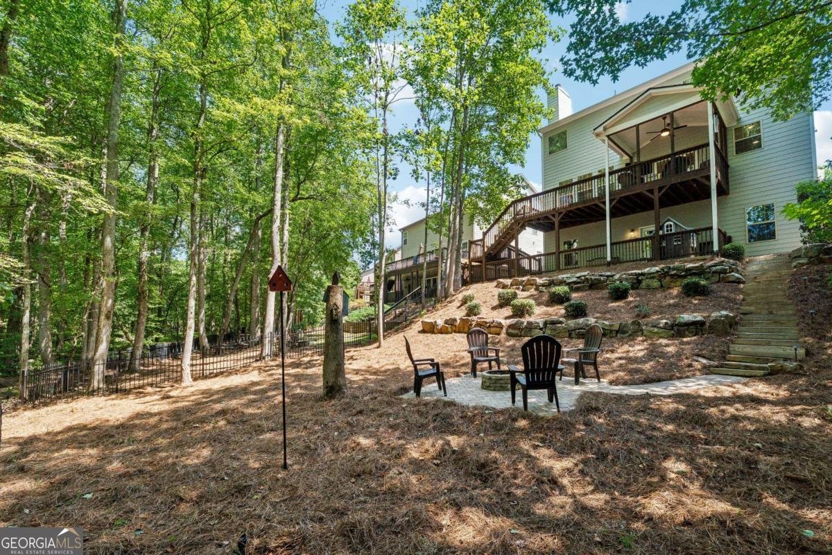 2770 Lansing Lane Cumming - Photo 36