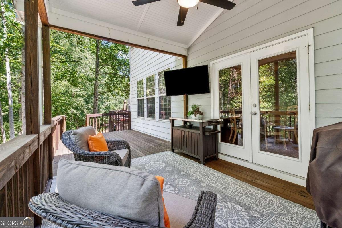 2770 Lansing Lane Cumming - Photo 39