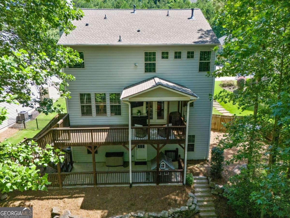 2770 Lansing Lane Cumming - Photo 42