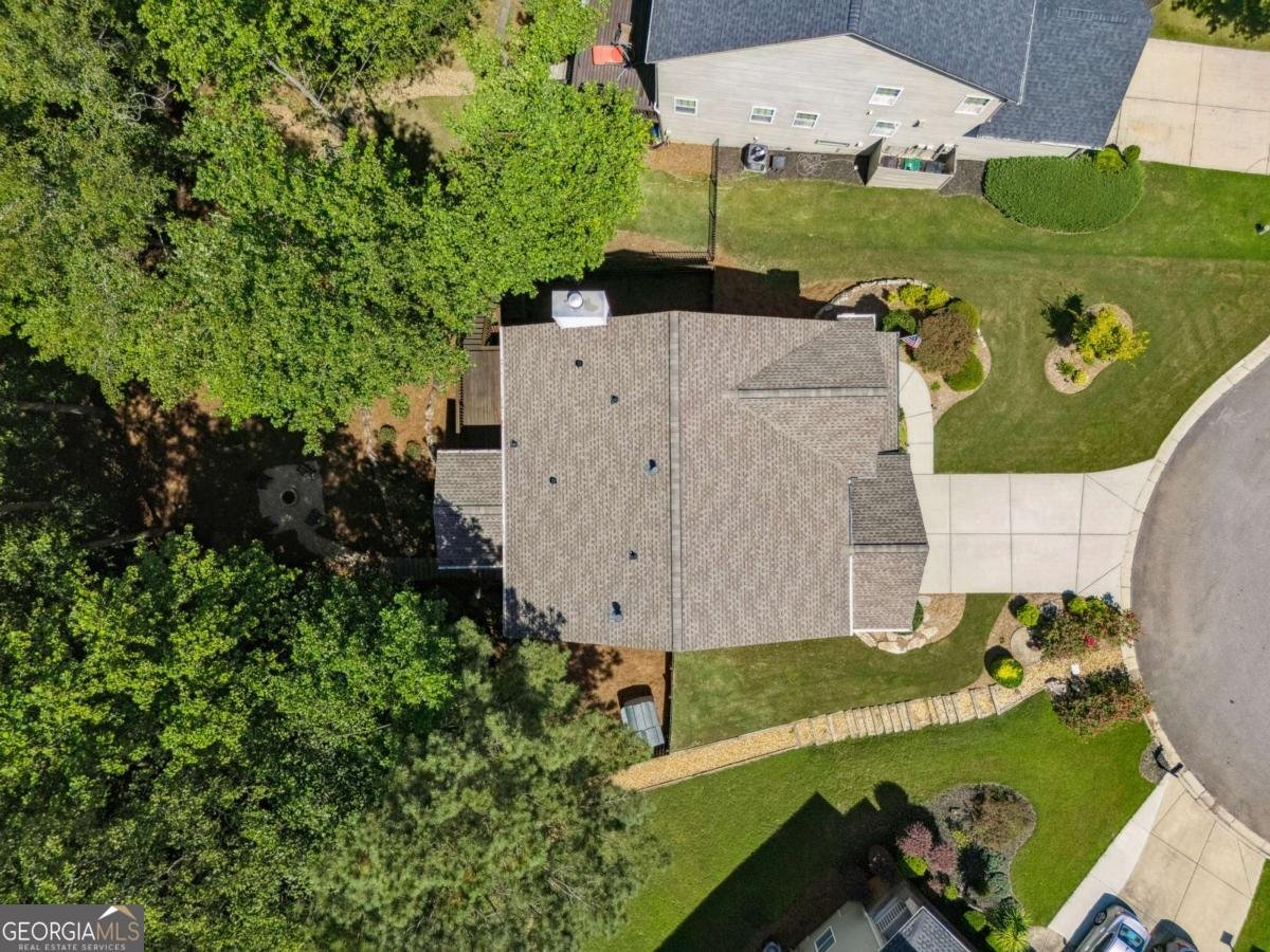 2770 Lansing Lane Cumming - Photo 43