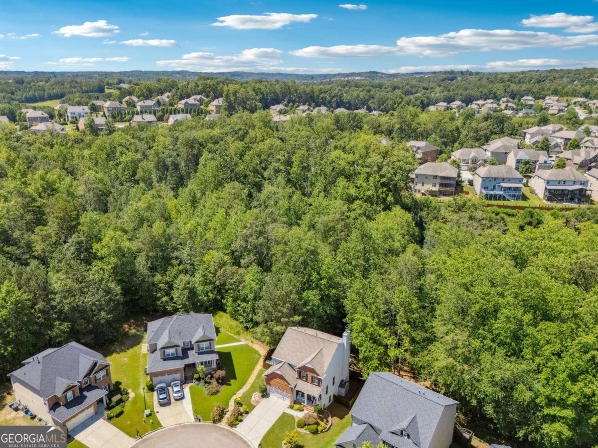 2770 Lansing Lane Cumming - Photo 44