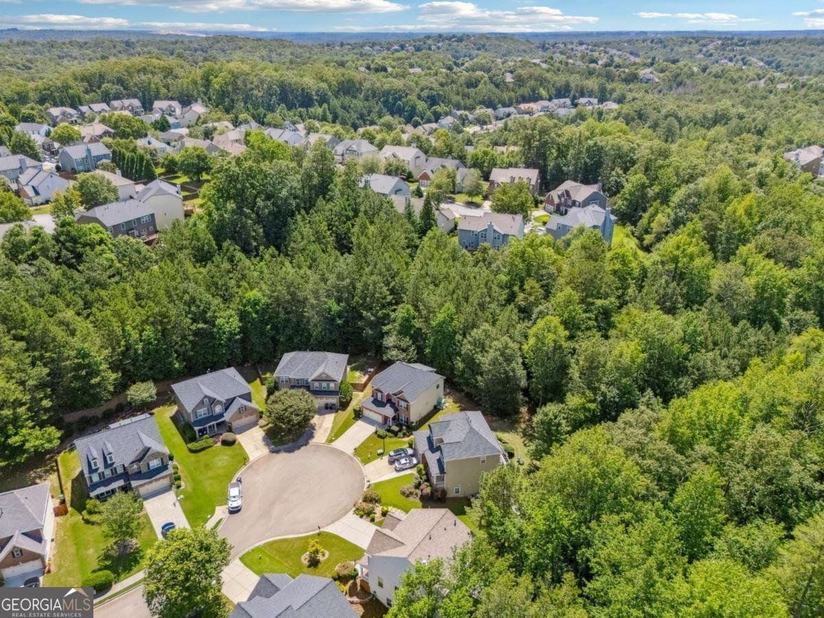 2770 Lansing Lane Cumming - Photo 45