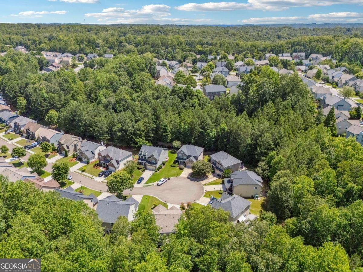 2770 Lansing Lane Cumming - Photo 46