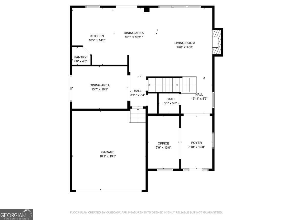 2770 Lansing Lane Cumming - Photo 47