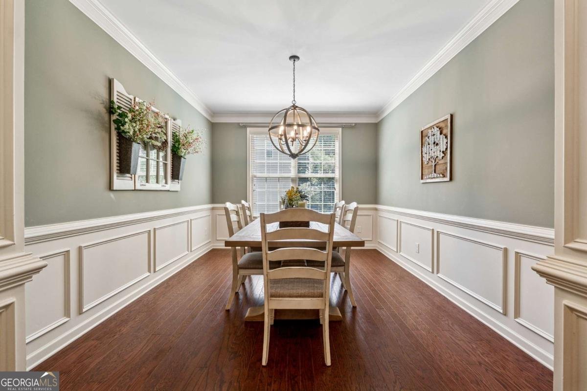 2770 Lansing Lane Cumming - Photo 7