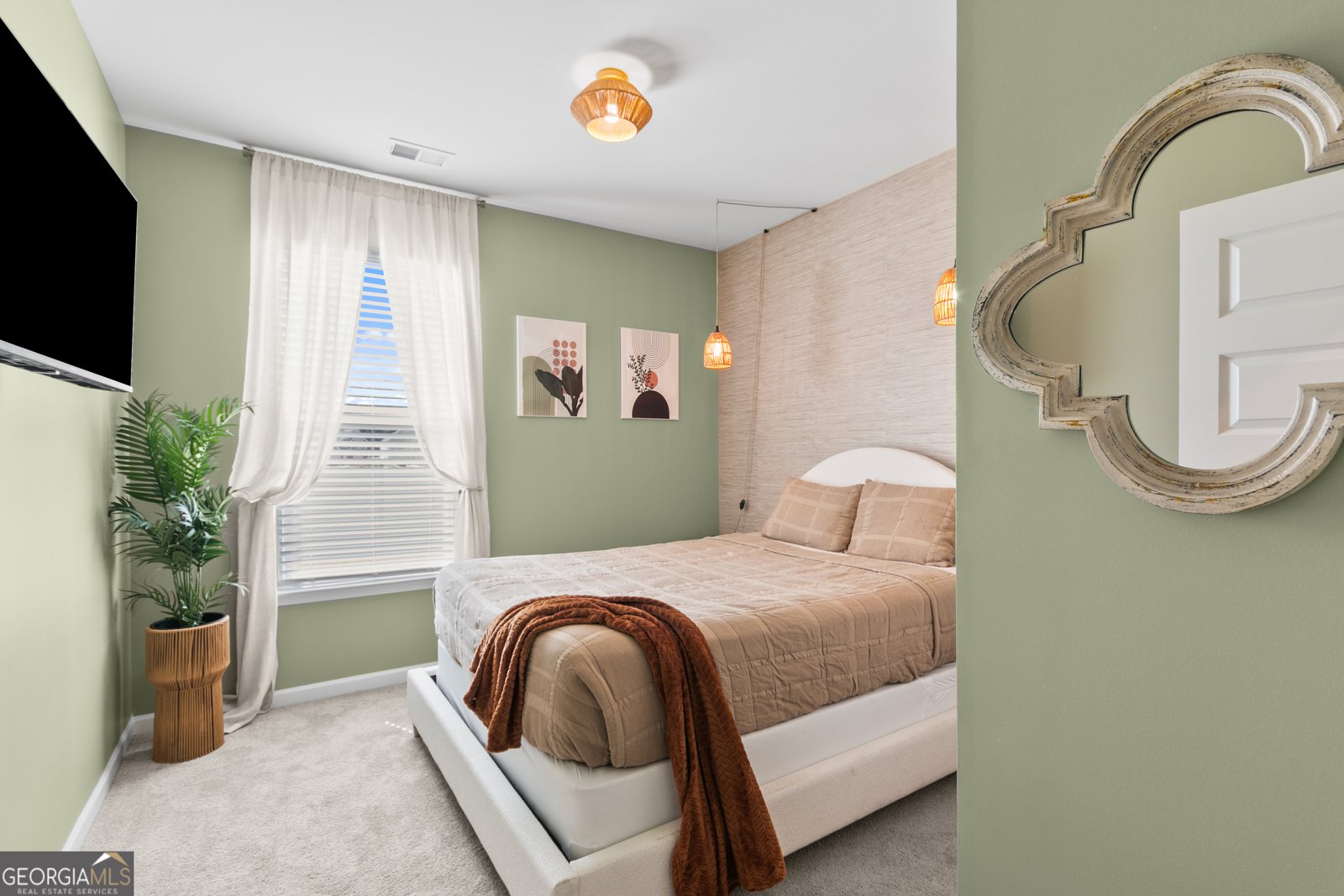 13568 Scenic Parkway Covington - Photo 13