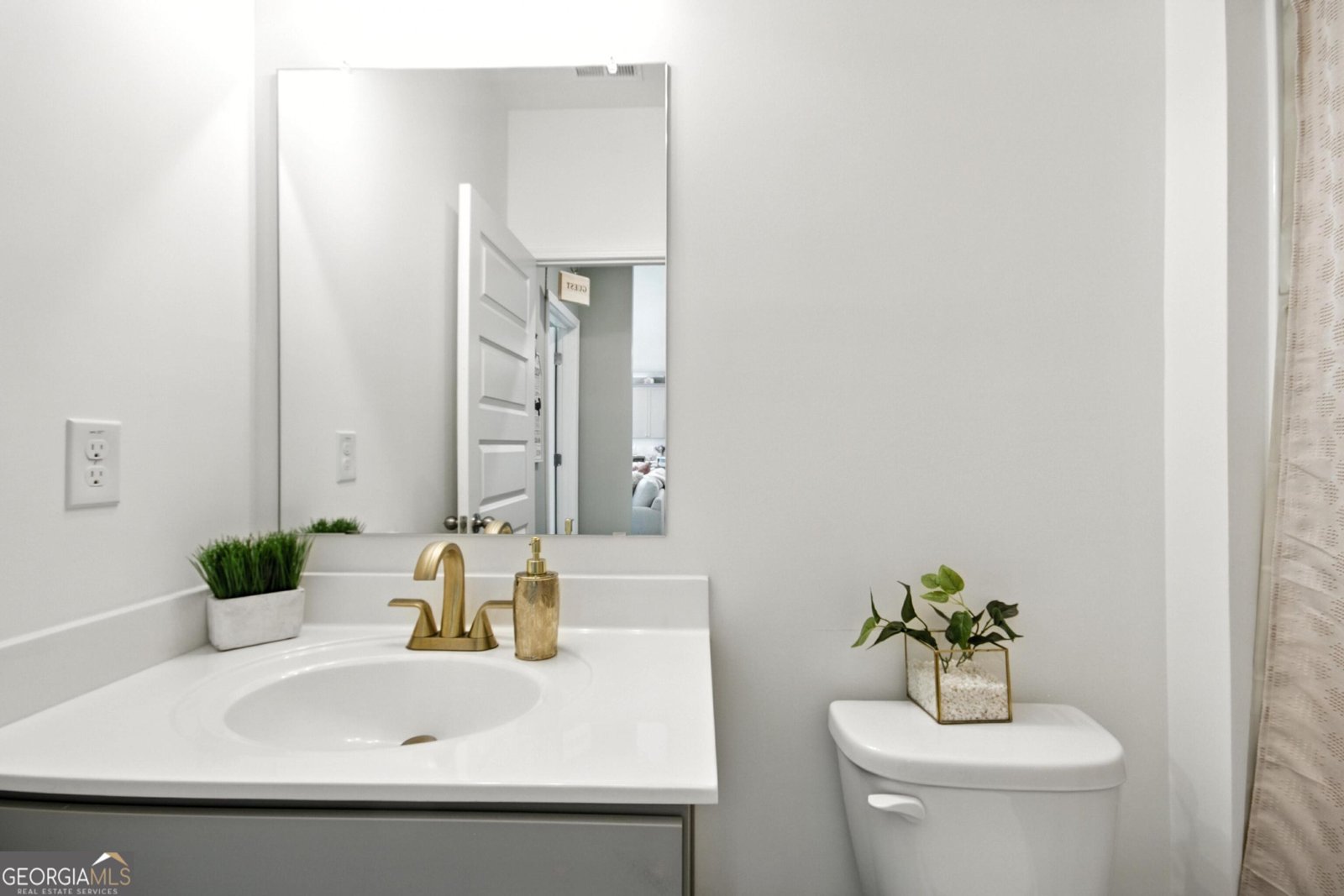 13568 Scenic Parkway Covington - Photo 14