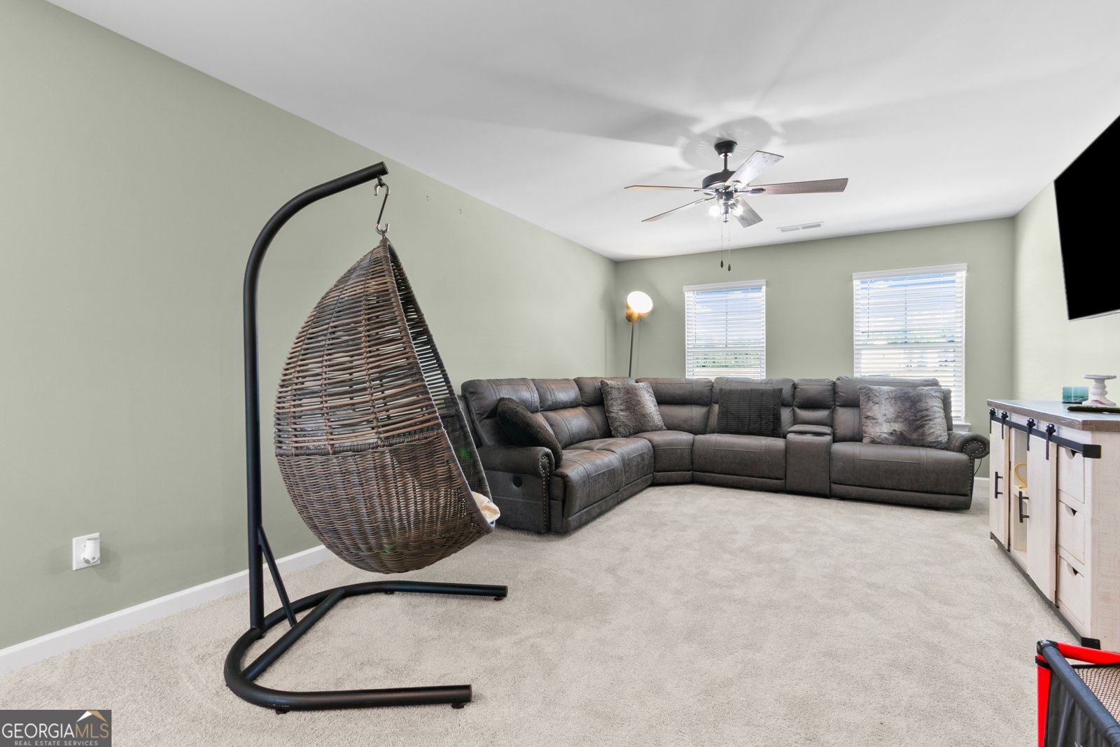 13568 Scenic Parkway Covington - Photo 15