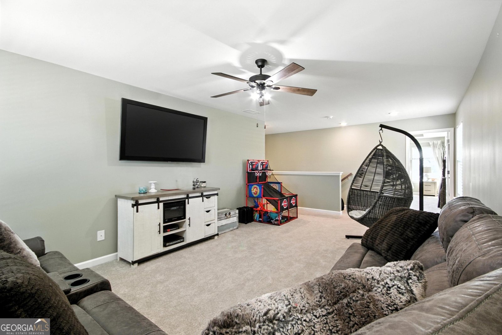 13568 Scenic Parkway Covington - Photo 16