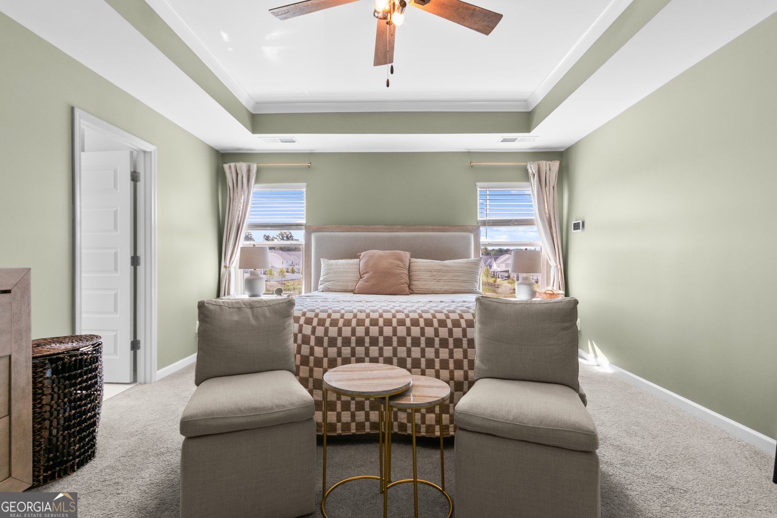 13568 Scenic Parkway Covington - Photo 18