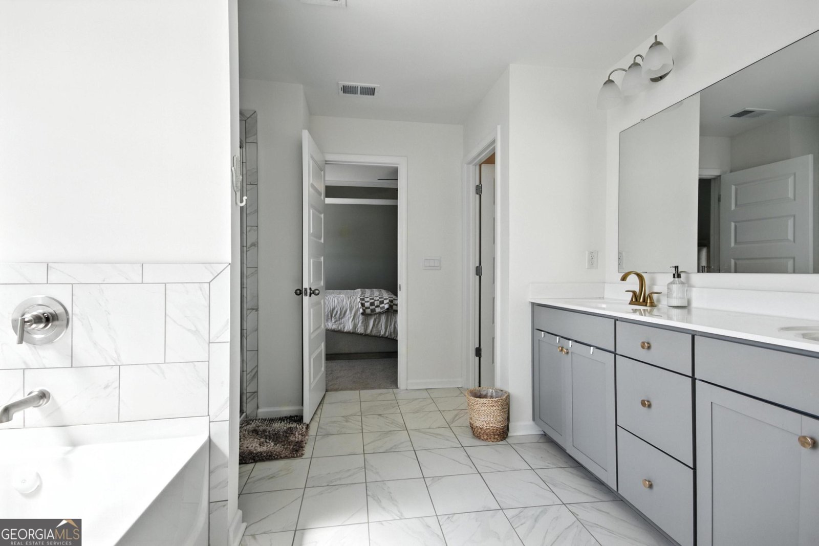 13568 Scenic Parkway Covington - Photo 19