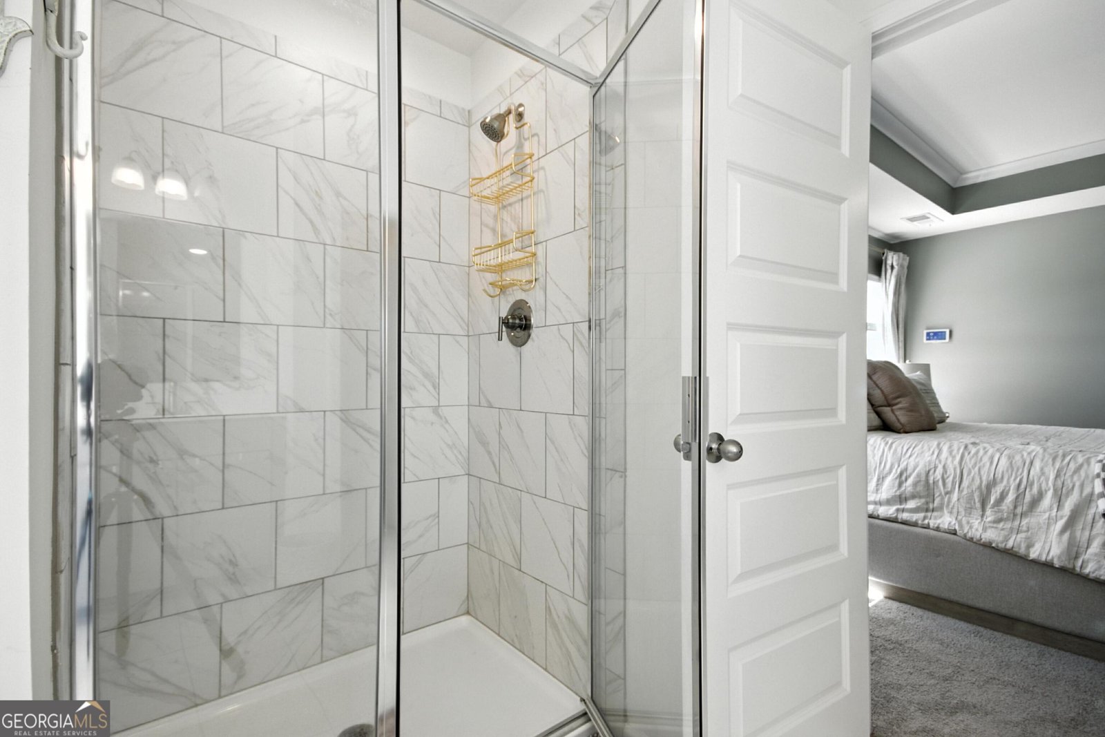 13568 Scenic Parkway Covington - Photo 20