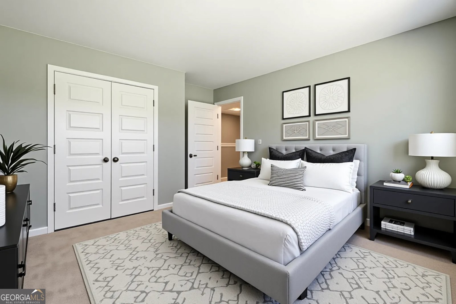 13568 Scenic Parkway Covington - Photo 21