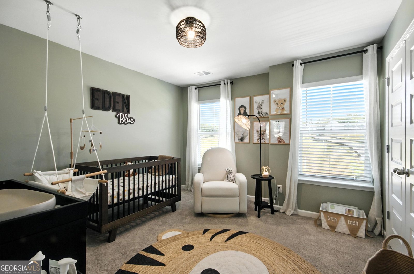 13568 Scenic Parkway Covington - Photo 26