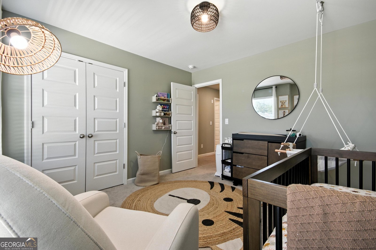 13568 Scenic Parkway Covington - Photo 27