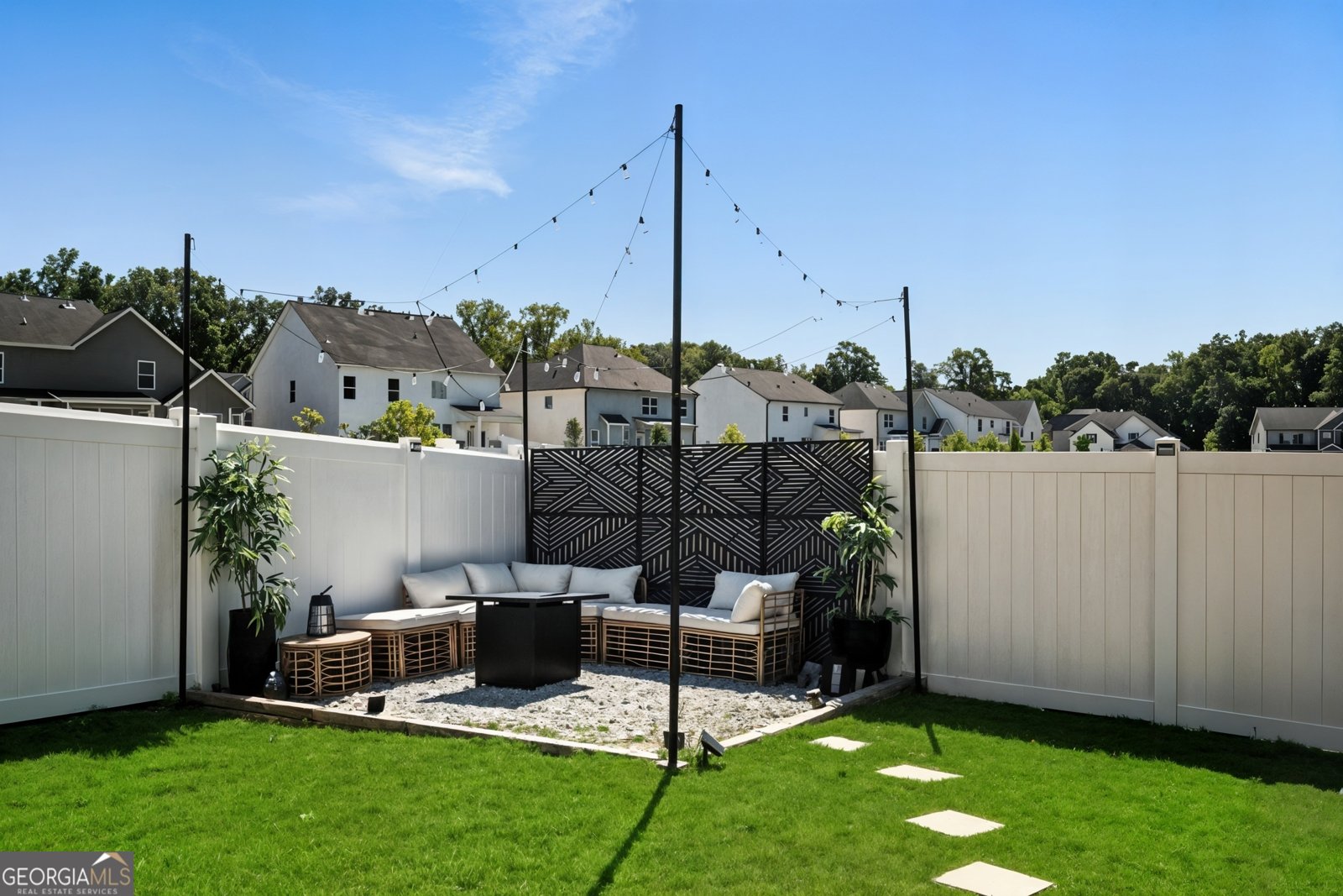 13568 Scenic Parkway Covington - Photo 29