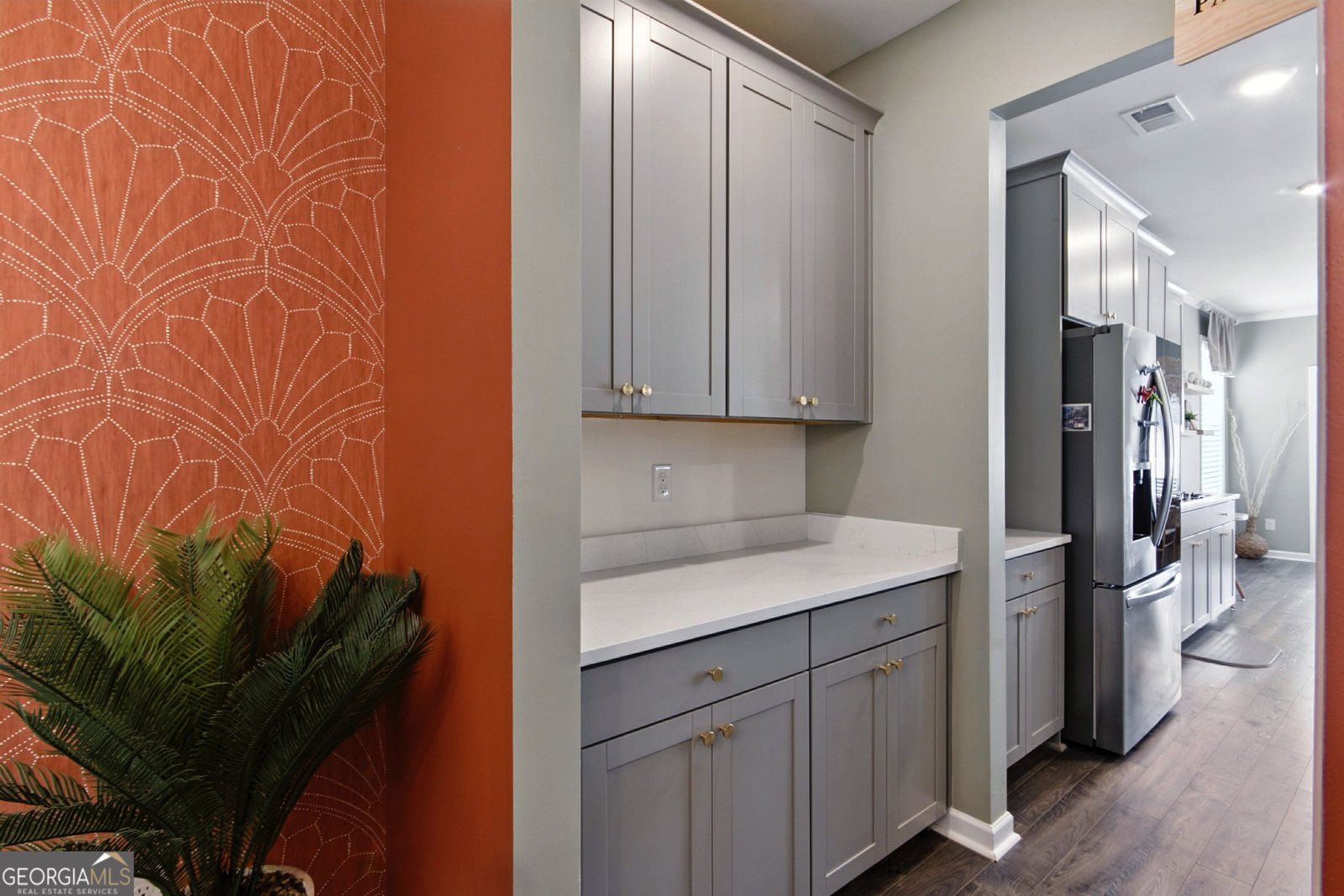 13568 Scenic Parkway Covington - Photo 6