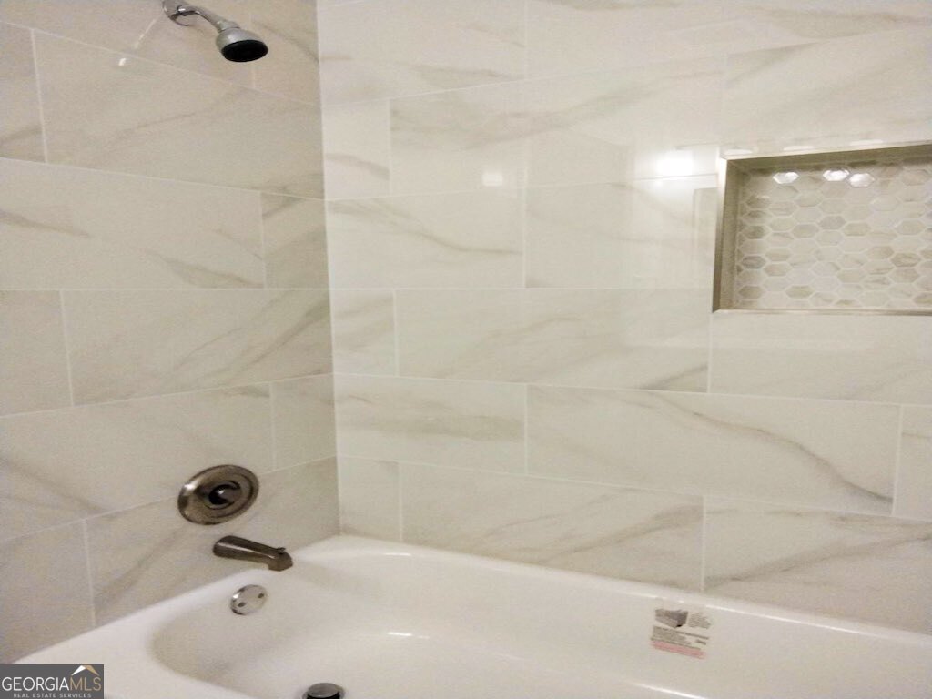 3130 Gay Drive Decatur - Photo 10