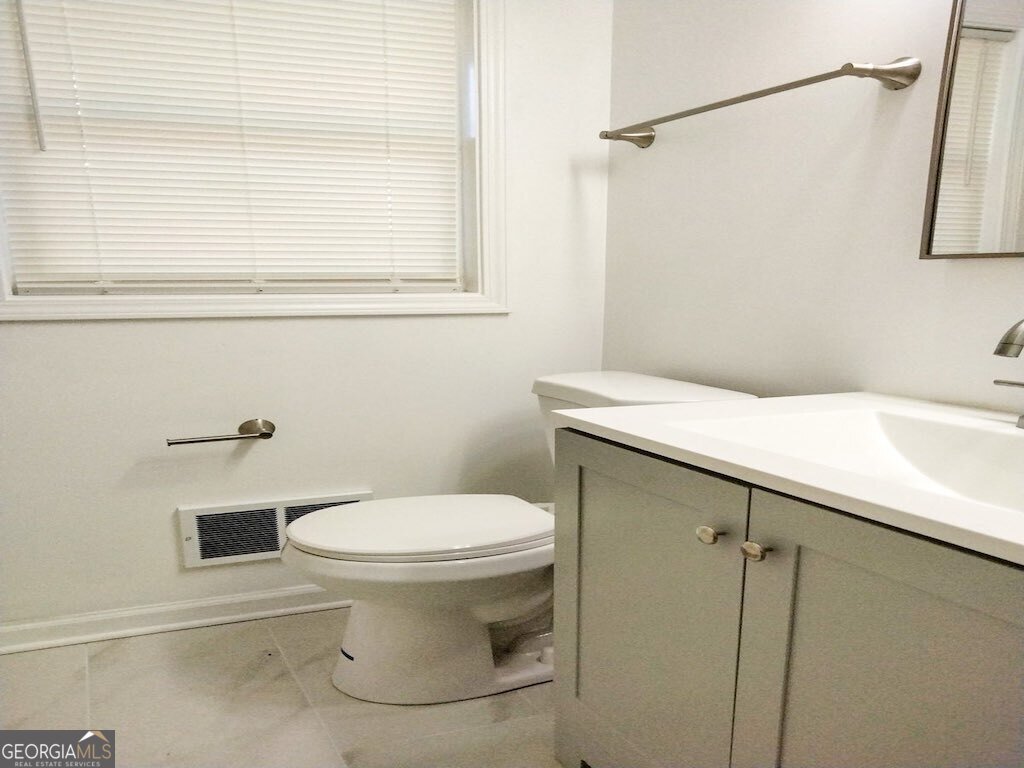 3130 Gay Drive Decatur - Photo 11