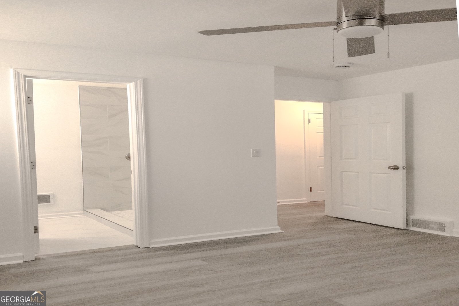 3130 Gay Drive Decatur - Photo 12