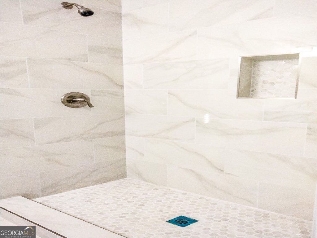 3130 Gay Drive Decatur - Photo 13