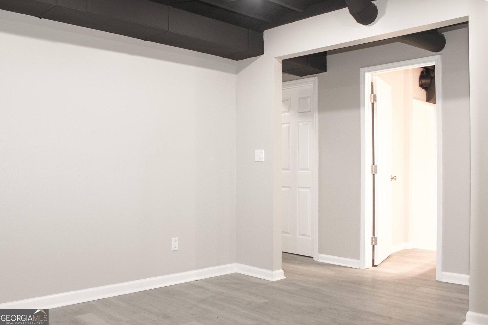 3130 Gay Drive Decatur - Photo 15