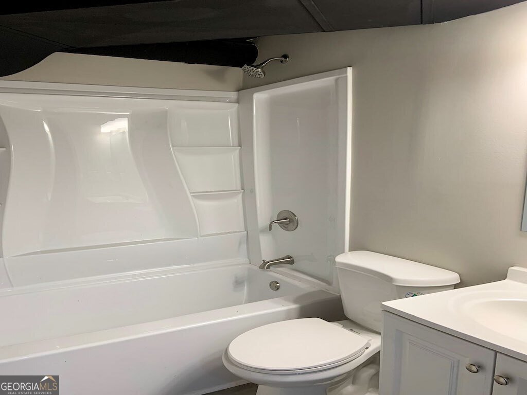 3130 Gay Drive Decatur - Photo 17