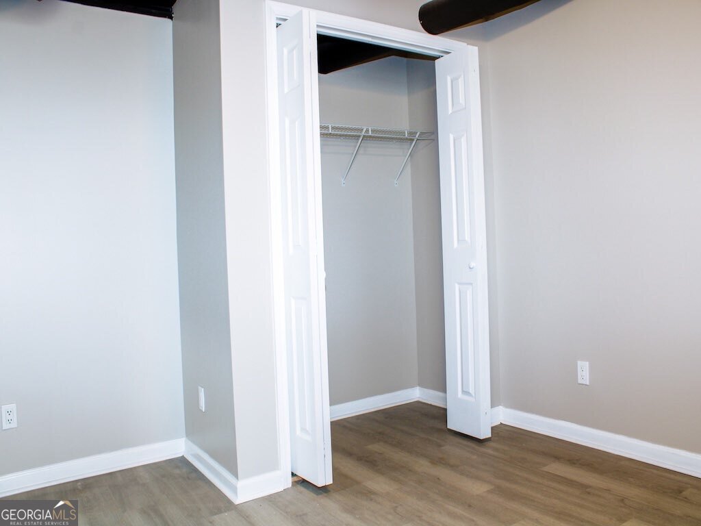 3130 Gay Drive Decatur - Photo 18