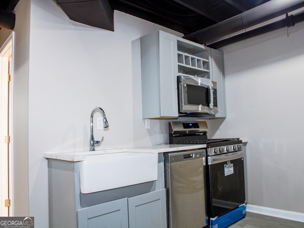 3130 Gay Drive Decatur - Photo 19